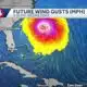 Hurricane Erin latest track and impacts expected along East Coast