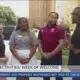 NBC 10 News Today: ULM Campus Activities Board Week of Welcome