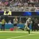 VIDEO REPORT: Saints WR Mason Tipton continues to shine in preseason games