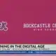 Online Rockcastle County program gives students learning flexibility