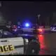 3 SAPD officers shoot, kill man while responding to apparent mental health call