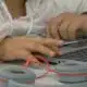 Tips: Experts urge parents to address online safety with kids