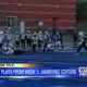 Fever Five: Top highlights from Friday night's high school football games (Week 1: Jamboree Edition)