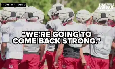 Rock Hill rolling into 2025 with hunger to win