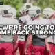 Rock Hill rolling into 2025 with hunger to win
