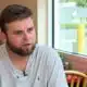 "By the Grace of God, I’m still here:" Seminole man survives lightning strike outside pizza shop
