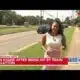 Man killed in train crash at Clayton railroad crossing