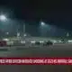 Federal lawsuit filed after officer-involved shooting at 2023 HS football game