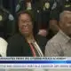 Jackson Police Department celebrates new Citizens Academy graduates