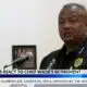 Jackson locals respond to Chief Wade’s retirement news