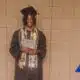 Teen survives explosion, family speaks out