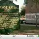 Waveland museum hosts panel made up of those who experienced Hurricane Katrina as young children