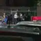 Gunfire kills 2, injures 17 at Minneapolis school