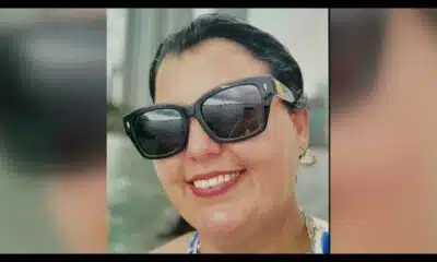 Man who shot ex-girlfriend died after shootout with deputies at apartment complex, MDSO says