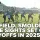 Winfield eyes playoffs under Smolder in 2025