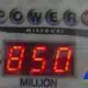 Local lottery fever grows as Powerball reaches $850M