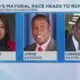 Prichard's mayoral ballot unclear ahead of runoff