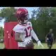 McLaurin joins Commanders for practice after signing extension | NBC4 Washington
