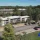 Residents caught in unsafe apartment building battle
