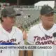 Josiah Catches Up With Jose and Ozzie Canseco | Aug. 28, 2025 | News 19 at 6 p.m.