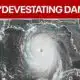 Hurricane Katrina: Reflecting 20 years after the National Weather Service issued its most chilling w