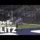 Sylvan Hills defeats Maumelle in Zero Week thriller