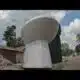 Neighbors contacted KHOU 11 about trash piling up in their yards. Then this happened...