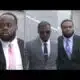 Former Memphis officers convicted federally in Tyre Nichols case granted new trial