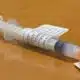 Updated COVID vaccine approval adds restrictions for some patients
