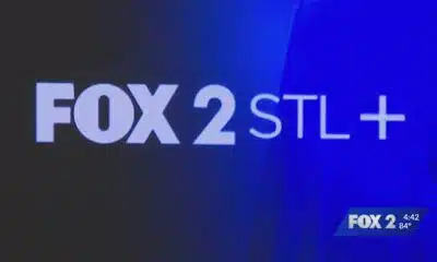Watch FOX 2 News anytime with FOX 2 STL+
