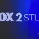 Watch FOX 2 News anytime with FOX 2 STL+