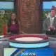 News 19 Employee Appreciation Week | Aug. 29, 2025 | News 19 at 6 p.m.