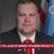 Governor among those calling for lawmaker's resignation after guilty plea