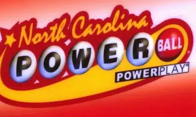 Customers dream big, share what they would do with Powerball's $1 billion jackpot