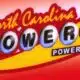 Customers dream big, share what they would do with Powerball's $1 billion jackpot