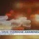 Dickson recovery nurse shares message of hope ahead of International Overdose Awareness Day