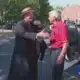 Cardinal Timothy Dolan returns to St. Louis for parish’s 100th anniversary celebration
