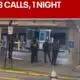 3 Georgia colleges hit by swatting calls in 1 night | FOX 5 News