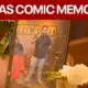 Benefit show held for Dallas comedian killed in hit-and-run