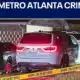 Metro Atlanta crime news from Labor Day weekend | FOX 5 News