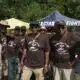 FULL INTERVIEW: All about Delectable Heights 49th community reunion