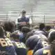 25 Teams in 25 Days: Gautier Gators