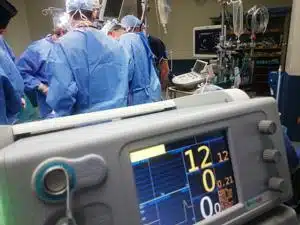 AAMC sued by student for alleged monopoly in medical school applications | National