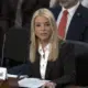 Attorney general warns funding recipients not to discriminate | National