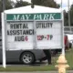 Augusta residents encouraged to apply for the Emergency Rental Assistance Program