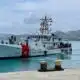 'Big, Beautiful Bill' bolsters Coast Guard shipbuilding programs | Alabama