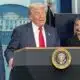 D.C. attorney general sues Trump administration, claiming 'unlawful' takeover | National