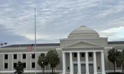 DeSantis did fill vacant judgeship before deadline, despite ACLU lawsuit