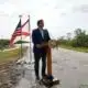 Deportation Depot proposed for site in northern Florida | Florida