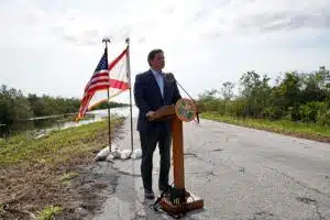 Deportation Depot proposed for site in northern Florida | Florida